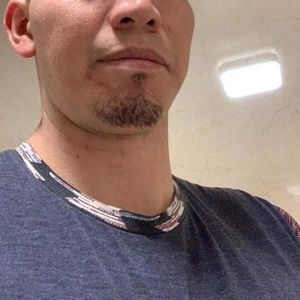 Meet your Posher, Castro